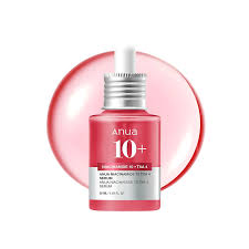 SERUM DE ANUA