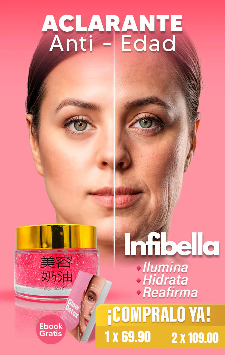 BEAUTYCREAM™